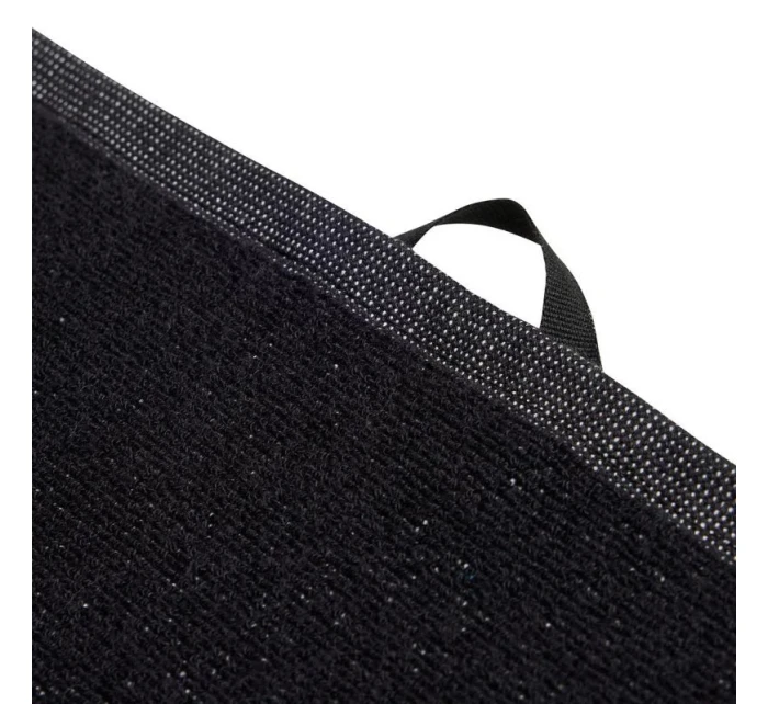 Ručník adidas 3bar S IU1290