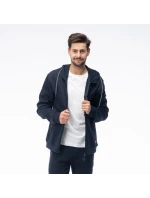 Mikina Elbrus Viran II M 92800596796 Mikina Elbrus Viran II M 92800596796