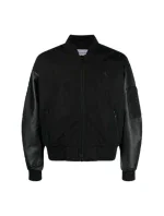 Jeans bunda M model 20121626 pánské - Calvin Klein