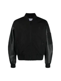 Jeans bunda M model 20121626 pánské - Calvin Klein