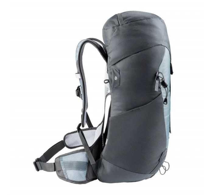 Turistický batoh Deuter AC Lite 28 SL 3420924-4412 Turistický batoh Deuter AC Lite 28 SL 3420924-4412