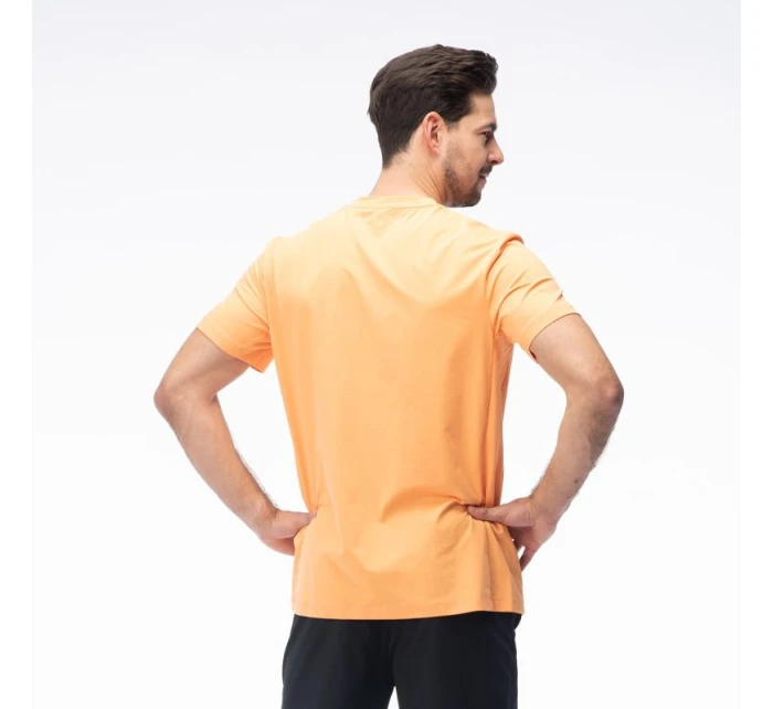 Tričko Fitanu Flavion M 92800617843