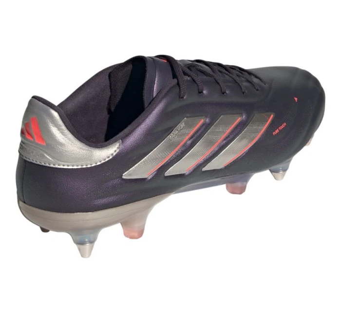 Kopačky adidas Copa Pure 2 Elite SG IG8693 Kopačky adidas Copa Pure 2 Elite SG IG8693