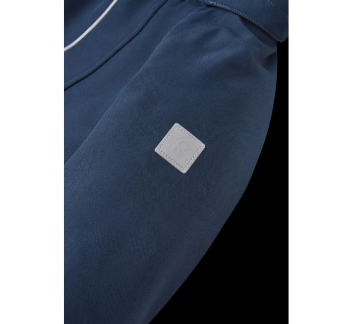 Reima Reimatec Tromssa Jr zimní kombinéza 5100043A-6980