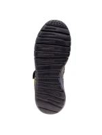 Boty Martes Makredi Jr 92800490297