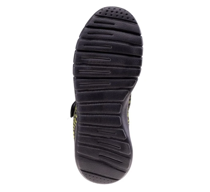 Boty Martes Makredi Jr 92800490297