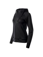 Lady W mikina model 21257830 - Martes Lady W mikina model 21257830 - Martes