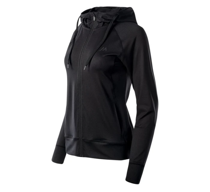 Lady W mikina model 21257830 - Martes Lady W mikina model 21257830 - Martes