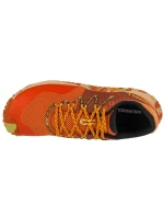 Běžecká obuv Trail Glove 7 M model 20972258 - Merrell