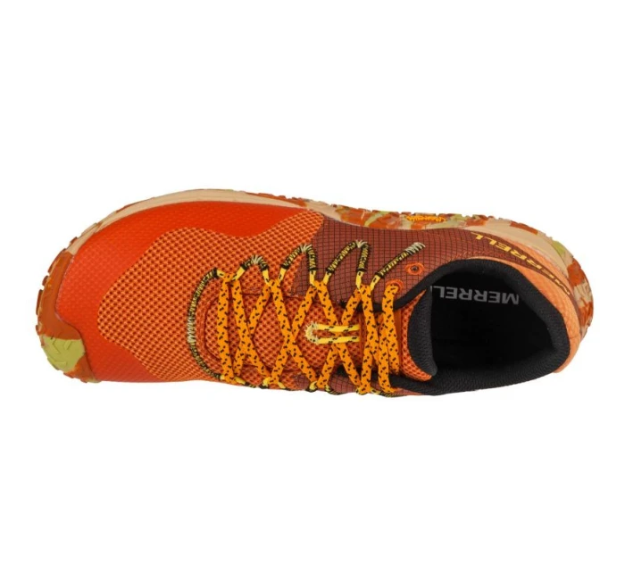 Běžecká obuv Trail Glove 7 M model 20972258 - Merrell
