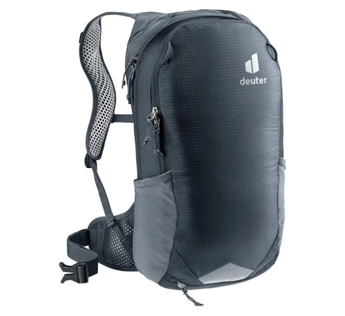 Cyklistický batoh Deuter Race Air 10 320432370000