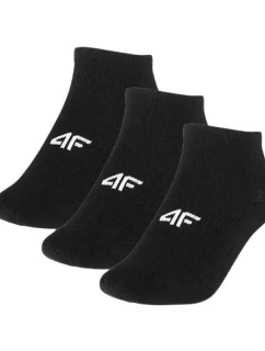 3pack ponožky M WMM00USOC 20S model 21021220 - 4F
