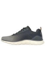 tenisky Běžecké boty M model 21040708 - Skechers tenisky Běžecké boty M model 21040708 - Skechers