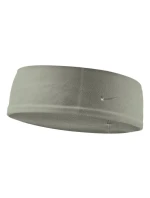 Čelenka Fury Elevate model 21077725 - NIKE Čelenka Fury Elevate model 21077725 - NIKE