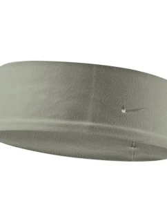 Čelenka Nike DRI-FIT Fury Elevate 92800648554