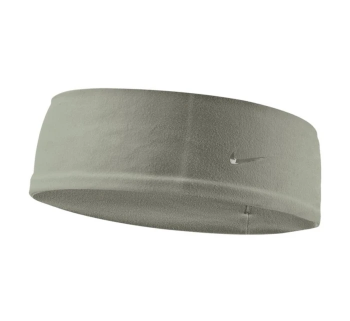 Čelenka Fury Elevate model 21077725 - NIKE Čelenka Fury Elevate model 21077725 - NIKE