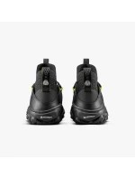 DÁMSKÉ turistické boty model 21787648 - Vivobarefoot DÁMSKÉ turistické boty model 21787648 - Vivobarefoot