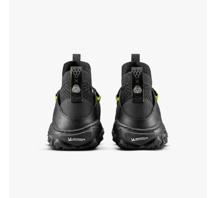 DÁMSKÉ turistické boty model 21787648 - Vivobarefoot DÁMSKÉ turistické boty model 21787648 - Vivobarefoot