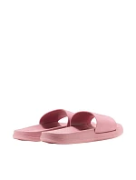 Žabky  Jr JMM00FFLI 56S model 21119376 - 4F