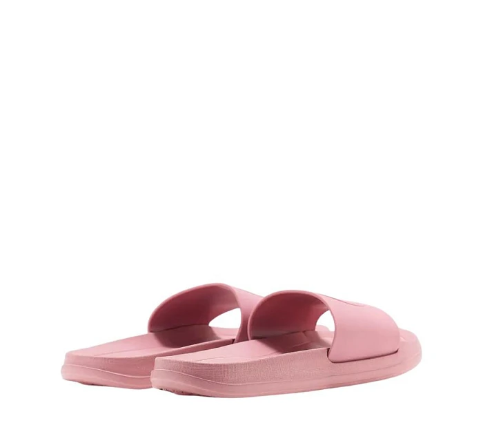 Žabky  Jr JMM00FFLI 56S model 21119376 - 4F