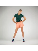 Dámské šortky FLORA W