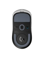 G PRO X 2 model 21726674 G PRO X 2 model 21726674