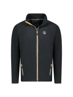 Norsko FZ DB 224 M mikina model 21179772 - Geographical Norway