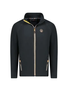 Norsko FZ DB 224 M mikina model 21179772 - Geographical Norway