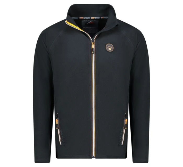 Norsko FZ DB 224 M mikina model 21179772 - Geographical Norway