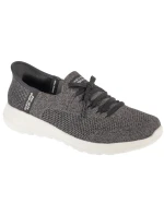 Skechers Slip-Ins: Go Walk Joy - Abby 124649-BLK Black 35 Skechers Slip-Ins: Go Walk Joy - Abby 124649-BLK Black 35