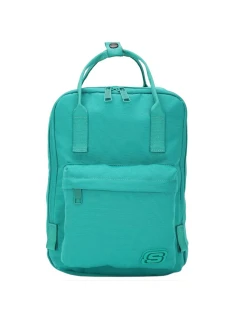 Batoh Green Jedna velikost model 21387796 - Skechers