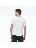 Pánské tričko s krátkým rukávem model 22272947 - Iguana