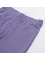 Dětské termoprádlo model 21733799 JR SET - Martes