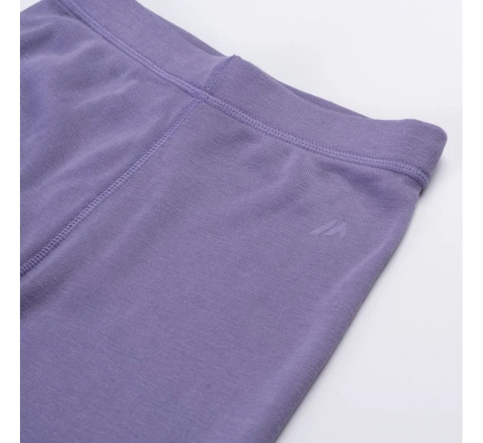 Dětské termoprádlo model 21733799 JR SET - Martes