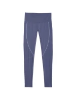 Termoaktivní legíny 4F F204 W 4FWAW25USEAF204 32S dámské Termoaktivní legíny 4F F204 W 4FWAW25USEAF204 32S dámské