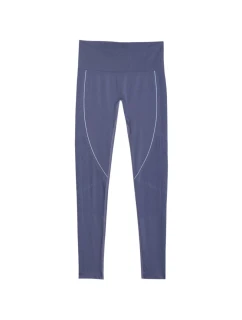 Termoaktivní legíny 4F F204 W 4FWAW25USEAF204 32S dámské