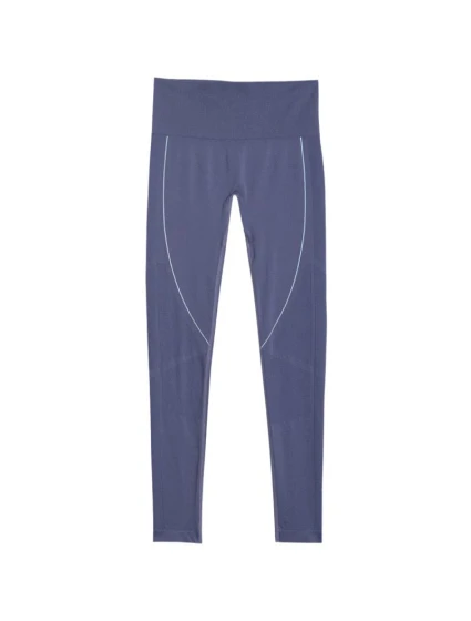 Termoaktivní legíny 4F F204 W 4FWAW25USEAF204 32S dámské Termoaktivní legíny 4F F204 W 4FWAW25USEAF204 32S dámské