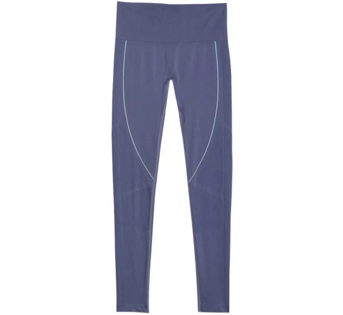 Termoaktivní legíny 4F F204 W 4FWAW25USEAF204 32S dámské Termoaktivní legíny 4F F204 W 4FWAW25USEAF204 32S dámské