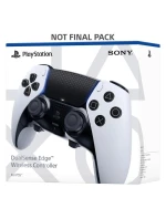 ovladač Edge pro 5 model 21762105 - Sony ovladač Edge pro 5 model 21762105 - Sony