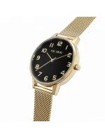 Dámské hodinky Paul Lorens PL11715B2-1D1 Dámské hodinky Paul Lorens PL11715B2-1D1