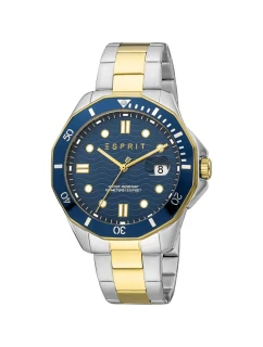 Pánské hodinky + BOX model 21806481 - Esprit