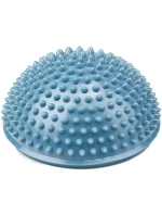 2 KS MODRÁ model 21824947 - Umbro