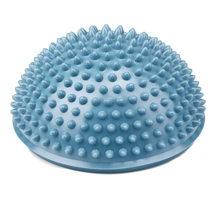 2 KS MODRÁ model 21824947 - Umbro