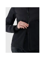 Dámská lyžařská bunda s membránou   model 21892907 - 4F