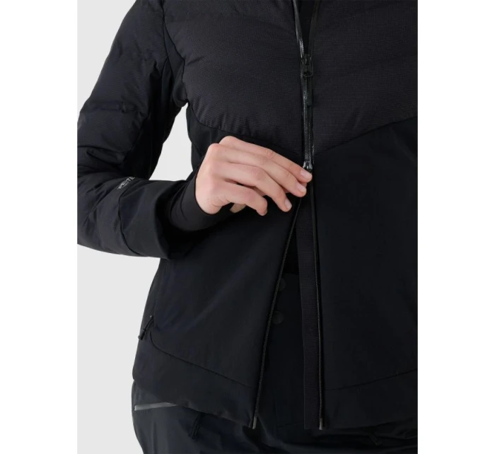 Dámská lyžařská bunda s membránou   model 21892907 - 4F