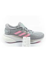 Adidas dámské sportovní boty Supernova 2 sneakers grey light dámské
