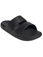 Sandály  Sandal model 22261414 - ADIDAS