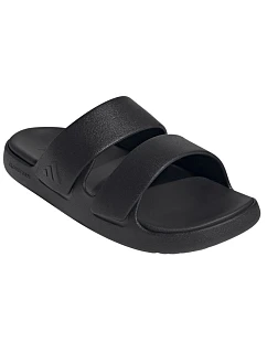 Sandály  Sandal model 22261414 - ADIDAS