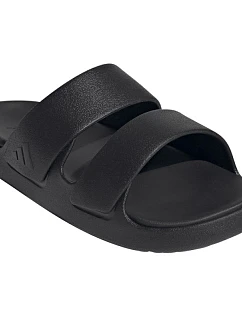 Sandály  Sandal model 22261414 - ADIDAS