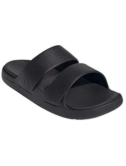 Sandály adidas ZNSORY Sandal JR3122
